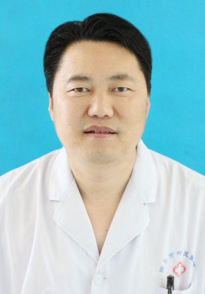 孫德禮