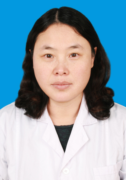 張衍慧