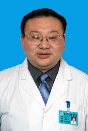 劉 毅