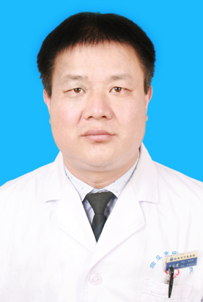朱永進