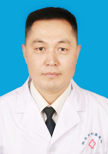 孔德朋