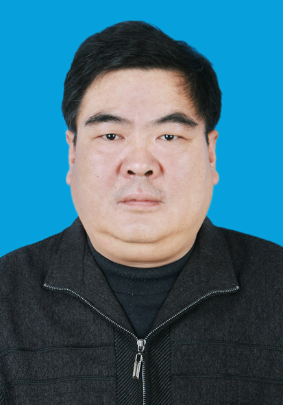 龔長軍