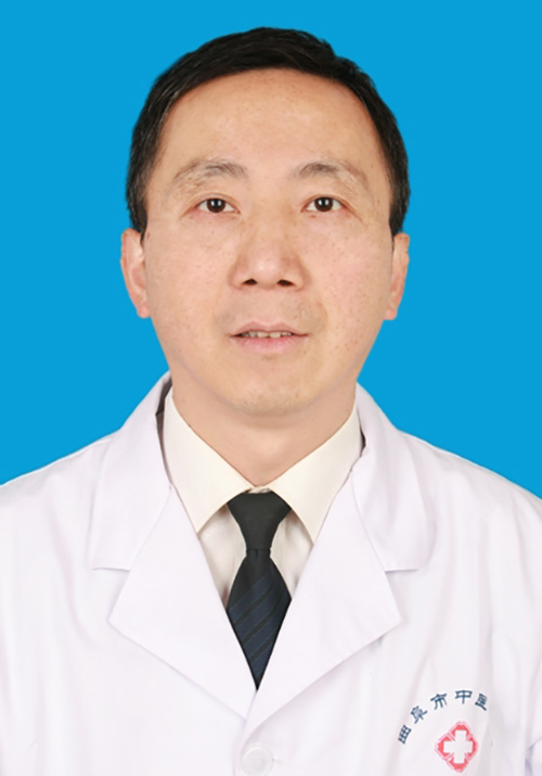 居宏安