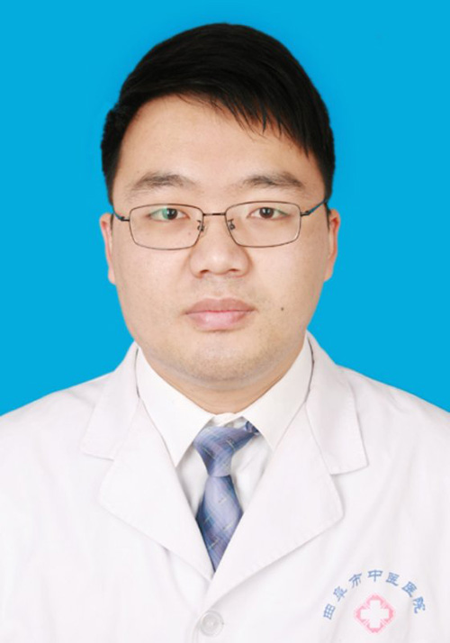 常文昊