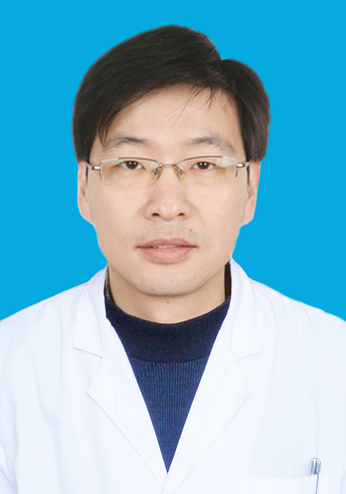 劉 強(qiáng)