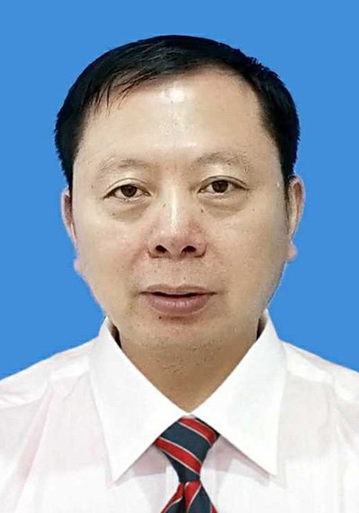 簡玖根