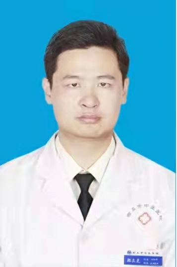 鄭立虎