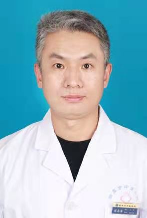 陳丙濤