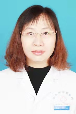 郭樹貞