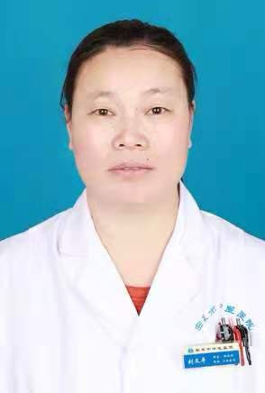 劉文平