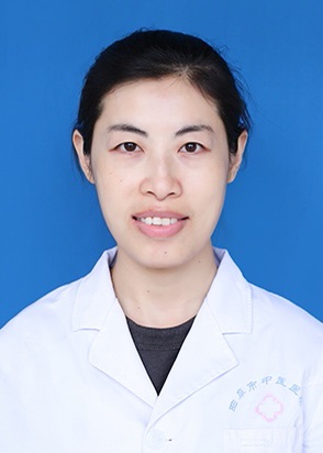 彭麗慧