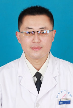 李玉昆