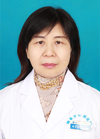 儲學貞