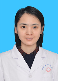 孔 麗