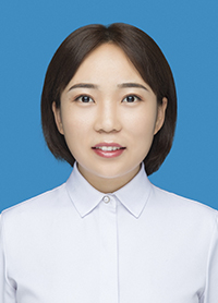 桑偉