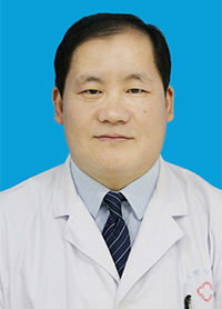 季振濤