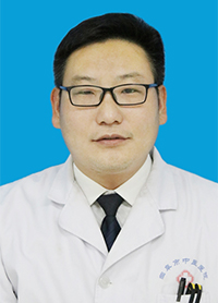 桂成艷