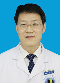 田桂昌