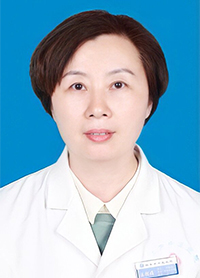 王桂娟