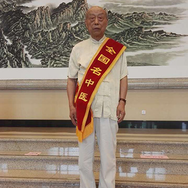 丁書文