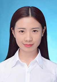 吳曉躍