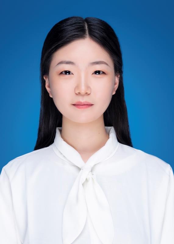 馬恩澤