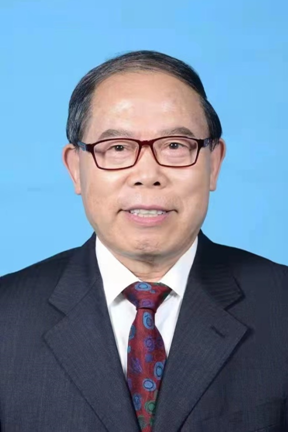 杜錫賢