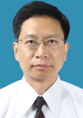 楊 鵬