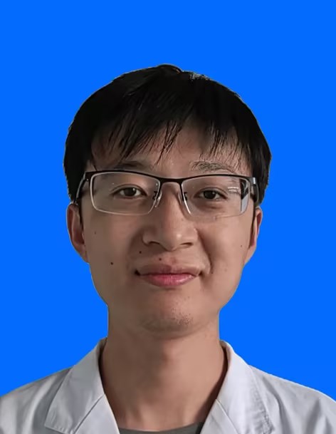 董文豪