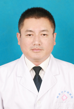 劉 操