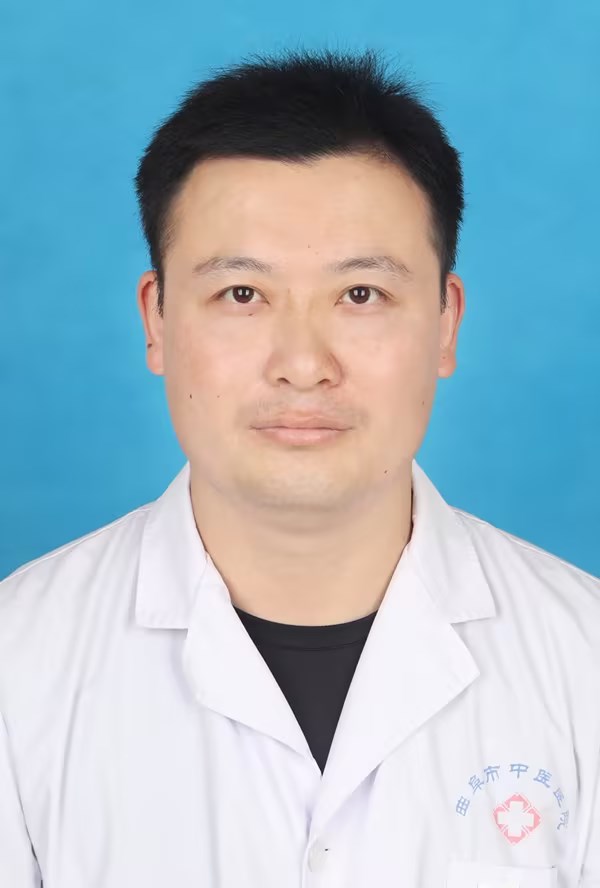 馬少波