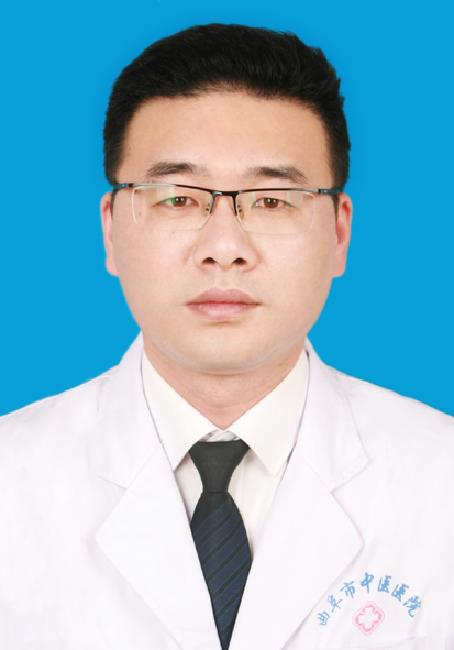 陶 魯