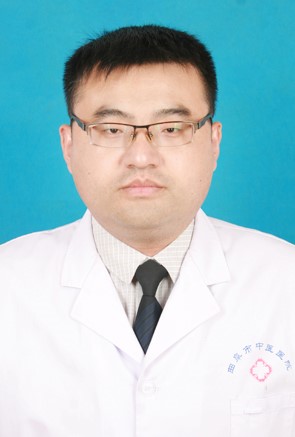 孫明坤