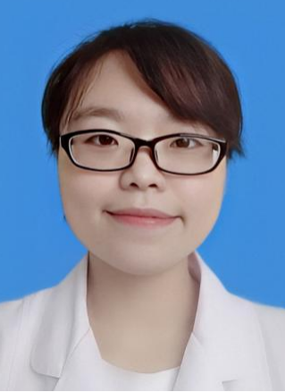 張慶玉