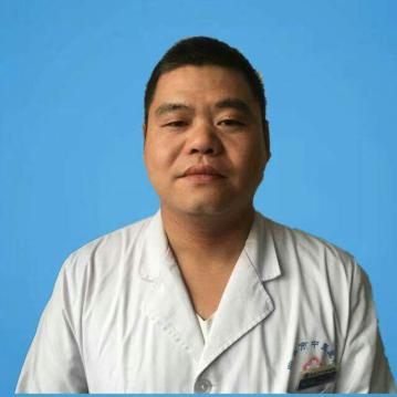 褚衍鵬