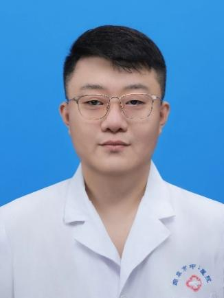 齊耀光