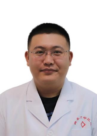聶政