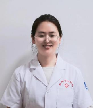 劉艷輝