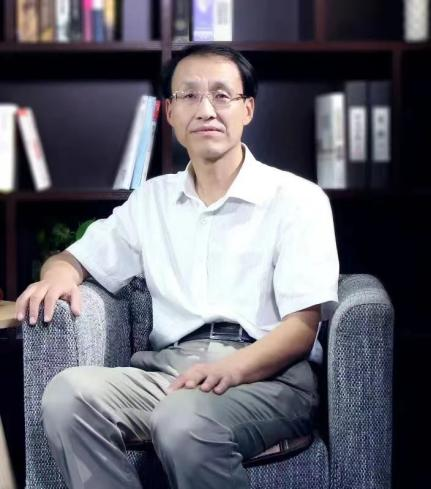 張永臣