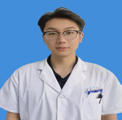 牛渝魯
