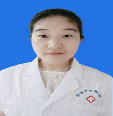 李樂(lè)樂(lè)