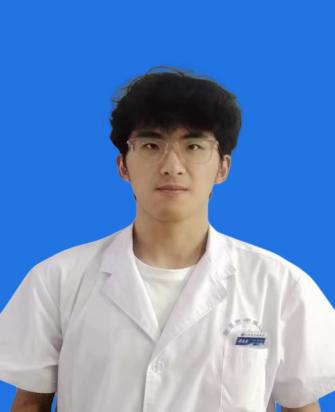 梁德蘄