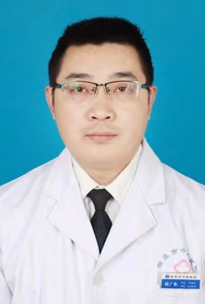 張廣凱