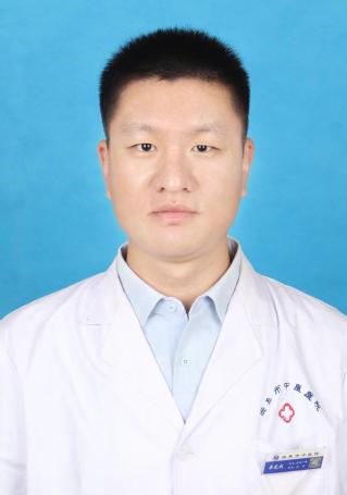辛龍成