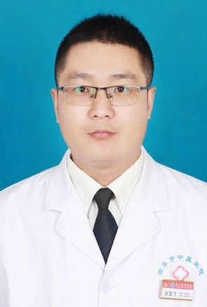 張寶飛