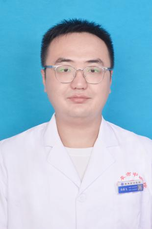 尚振飛