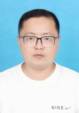 齊世龍