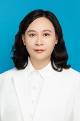 郭樹貞