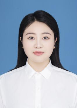周 潔