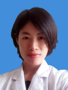 彭麗慧